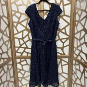 Alex Evenings Dress