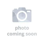 18″H x 12″W Angled Beta Shield