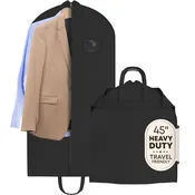 Heavy Duty Bag 45/55/60"