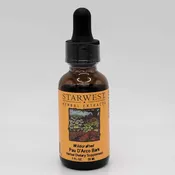 Pau D'arco Bark Extract Wild  - Starwest Botanicals