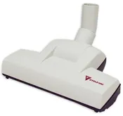 Air driven powerhead