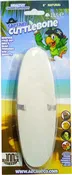 AE9005 single cuttle bone