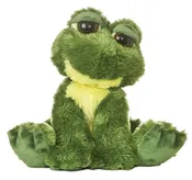 10" Fantabulous Frog
