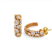 Candy (Rose Gold)