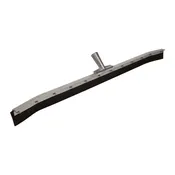 24 inch Curved Sealcoat Squeegee Head