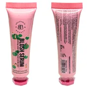 Beautaniq Beauty Blush Serum – Magenta Sky – 0.35 fl oz – 1,152 PC LOT