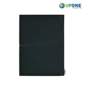 iPad Air 4, 5 & iPad 10 Battery