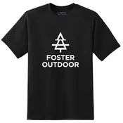Foster Outdoor T