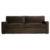 Baldwin Sofa