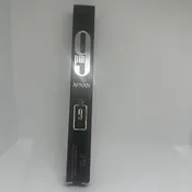 9 PM Af-nan 35 ml Men Perfume Travel Size