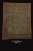 133-6932