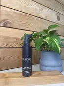 EUFORA For Him Scalp Rescue — Aspen Salon