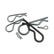 .04 X 1″ “R” HITCH PIN