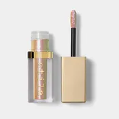 Glitter & Glow Liquid Eye Shadow
