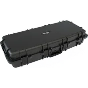 1536-7 Sentinel Case