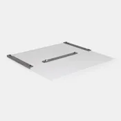 Base Plate