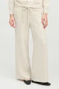 Baby Soft Lounge Pants