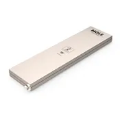 M.O.L.E. Thermal Barrier (395L)