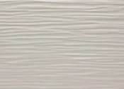 3D in Grey Wave