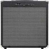Ampeg Rocket Bass 108 Combo Amplifier