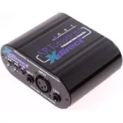 ART Active Direct Box