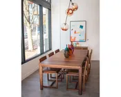 Celilo Dining Chair