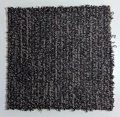 #821 — Quality Floor Covering
