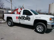 Copy of Vehicle Lettering (4)