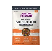 Air Dried Superfoods Chicken Recipe