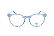 Adidas Original Unisex Acetate Glasses