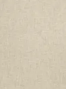 01838 (06) LINEN by Jaclyn Smith *** 2 yard minimum order