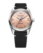 ANTARCTIC EROTIC - SALMON 38MM - BACK ORDER