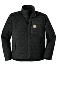 Carhartt Gilliam Jacket. CT102208