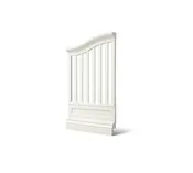 Crib Right Side / Replacement