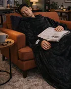 Slanket - Black
