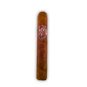 ADVentura Cigars Barbarroja's Invasion Robusto