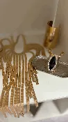 Endless | Statment Necklace — Style Therapii Boutique