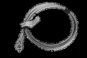 Torsion Cables – 2