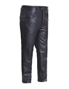 0750-00 Men's Premium Leather Pants
