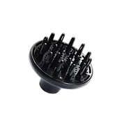DIFF04 - Fits Hurricane Model: DH3600 Dryers