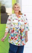 Becky Blouse
