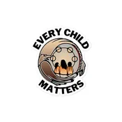 BINESI ECM STICKER