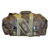 Ducks Unlimited Standard Blind Bag