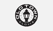 B.O.O.T. Event Sponsorship