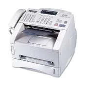 Brother IntelliFAX-4100e Mono Laser MFP