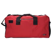 5.11 Tactical Red 8100 Fire Gear Bag