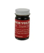 Blackie's Blend - High Voltage Lure - 4 oz.
