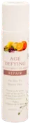 Alpha Hydroxy Gel Mask