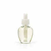 EHREE Scent Bottle Refill Only