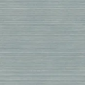 Allineate High Performance Vinyl Wallpaper (Double Roll)